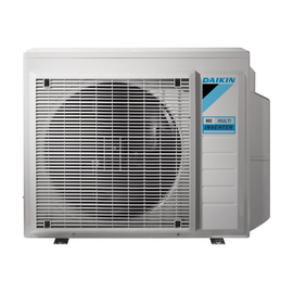 Daikin 3MXF52A(9) наружный блок мульти сплит-системы, фото 