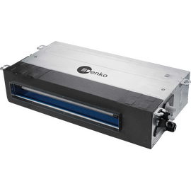 Denko DN-KN 36 CH сплит-система канального типа, фото 