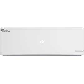 Denko GW-12i Sakura DC Inverter сплит-система настенного типа, фото 