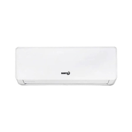 Dahatsu GR-12H Classic сплит-система настенного типа, фото 