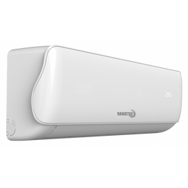 Dahatsu DA-12H Legend сплит-система настенного типа, фото 