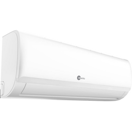 Denko KR-24/KN-24 Classic сплит-система настенного типа, фото 