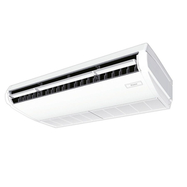 Daikin FHA50A9 напольно-потолочный блок мульти сплит-системы, фото 