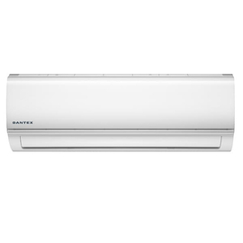 Dantex RK-12SFM/RK-12SFME FUTURO настенная сплит-система, фото 