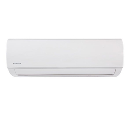 Dantex RK-24SDM4/RK-24SDM4E CORSO настенная сплит-система, фото 