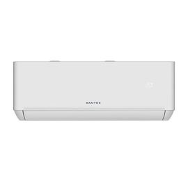 Dantex RK-24SAT/RK-24SATE ADVANCE настенная сплит-система, фото 