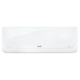 Ballu BSVI-07HN8 Discovery настенная cплит-система, фото 