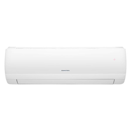 Dantex RK-18SAG/RK-18SAGE AURA настенная сплит-система, фото 