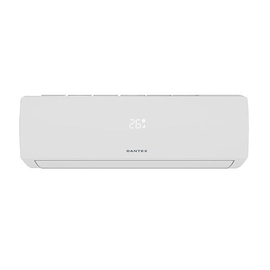 Dantex RK-12ENT4/ RK-12ENT4E ECO NEW настенная сплит-система, фото 