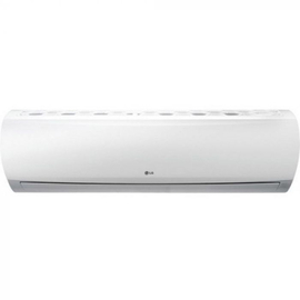 LG UJ30.NV2R0/UU30W.U42R0 настенная сплит-система, фото 