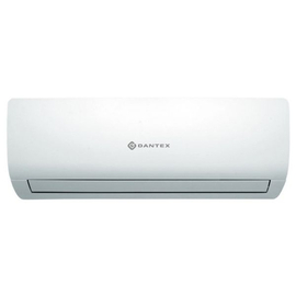 Dantex RK-M12C3N настенный блок мульти сплит-системы, фото 