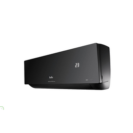 Блок внутренний BALLU BSUI-FM/in-09HN8/EU_BL инверторной мульти сплит-системы, фото 