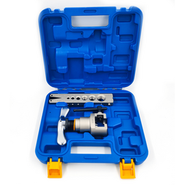 Вальцовка эксцентриковая Value VFT-808-I (1/4" - 3/4", упак. кейс), фото 