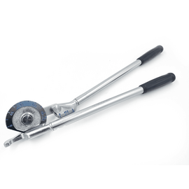 Трубогиб рычажный DSZH CT-364A-08, 1/2", фото 