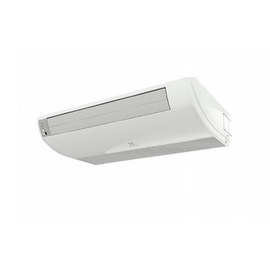 Electrolux EACU-60H/UP3-DC/N8 инверторная сплит-система напольно-потолочного типа, фото 