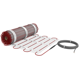 Теплый пол Electrolux EEFM 2-150-3, фото 