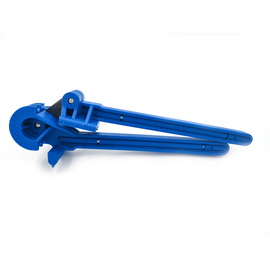 Трубогиб рычажный DSZH CT-369FHA-180 (3/16; 1/4; 5/16; 3/8), фото 