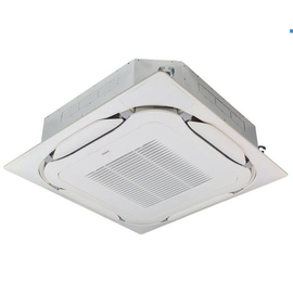 Daikin FCAG100B/RZAG100NV1 сплит-система кассетного типа, фото 