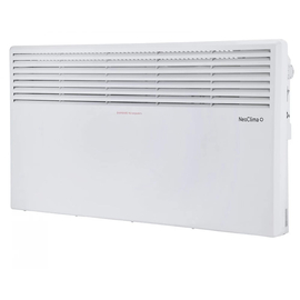 Конвектор Neoclima Comforte 2.0, фото 