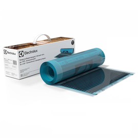 Пленочный теплый пол Electrolux ETSS 220-6, фото 