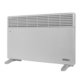 Конвектор Neoclima Comforte T2.0, фото 