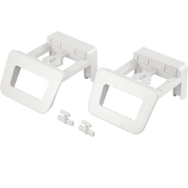Комплект опор Electrolux EFP для конвектора AIR PLINTH, фото 