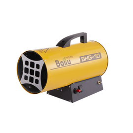 Тепловая пушка газовая Ballu BHG-10, фото 