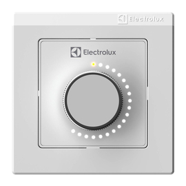 Терморегулятор Electrolux ETL-16W, фото 