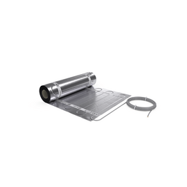 Теплый пол Electrolux EDAM 2-160-7, фото 