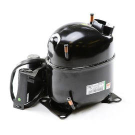 Компрессор Embraco Aspera NJ 9226 GK, фото 