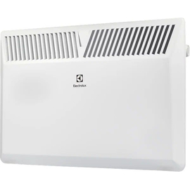 Конвектор Electrolux ECH/A-1000 M, фото 