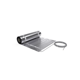 Теплый пол Electrolux EDAM 2-160-3, фото 