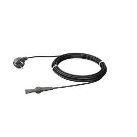 Греющий кабель Electrolux EFGPC-2-18-10, фото 