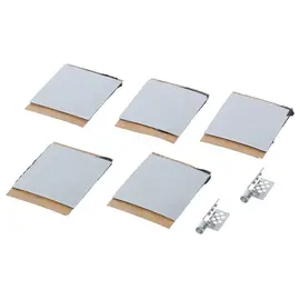 Комплект монтажный Electrolux для пленочного теплого пола, фото 