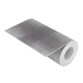 Подложка для теплого пола Electrolux ППЭ 1х10м (10кв.м.), фото 