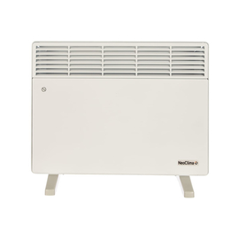 Конвектор Neoclima Comforte T1.0, фото 