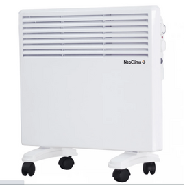 Конвектор Neoclima Intenso 1500, фото 