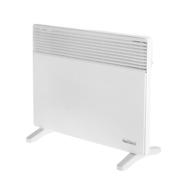 Конвектор Neoclima Dolce TL1.5, фото 