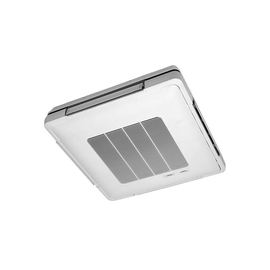 Daikin FUA125A/RZASG125MV1 напольно-потолочная сплит-система, фото 