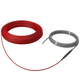 Теплый пол Electrolux ETC 2-17-800, фото 