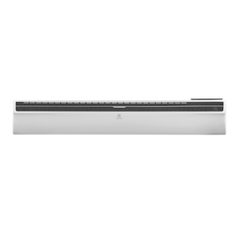 Конвектор Electrolux AirPlinth ECH/AG–1500 PE3, фото 