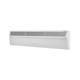 Конвектор Electrolux AirPlinth ECH/AG– 1000 PE, фото 