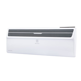 Конвектор Electrolux AirPlinth ECH/AG–1000 PE3, фото 
