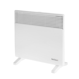 Конвектор Neoclima Dolce TL1.0, фото 