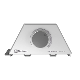 Блок управления конвектора Electrolux ECH/TUM3 Transformer Mechanic, фото 