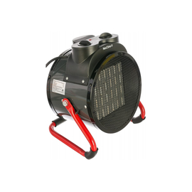 Тепловая пушка Neoclima KX-3R, фото 