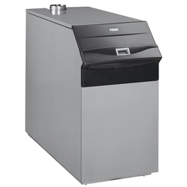 Baxi POWER HT 1.850, фото 