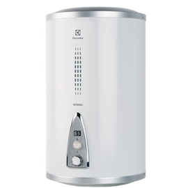 Electrolux EWH 50 Interio, фото 