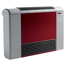 RHOSS Brio EV2-50, фото 