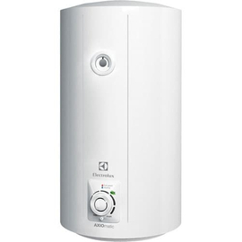 Electrolux EWH 30 AXIOmatic Slim, фото 